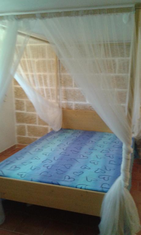 Willa Borgo Degli Artisti Ostuni Zewnętrze zdjęcie